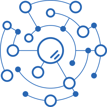 Humanitarian Data Visualization